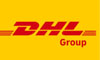 DHL