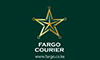 Fargo Courier