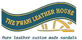 The Pwani Leather House